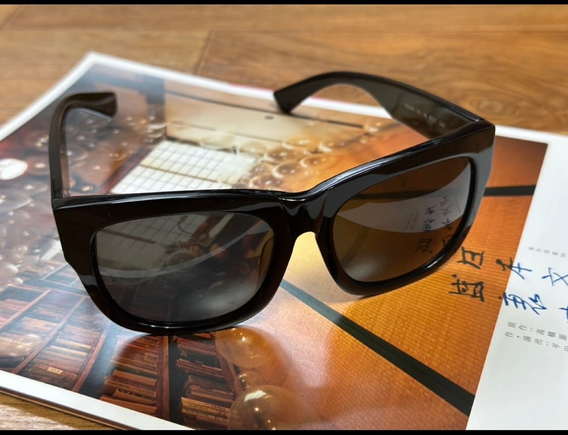 겐조 선글래스 판매 상품이미지1