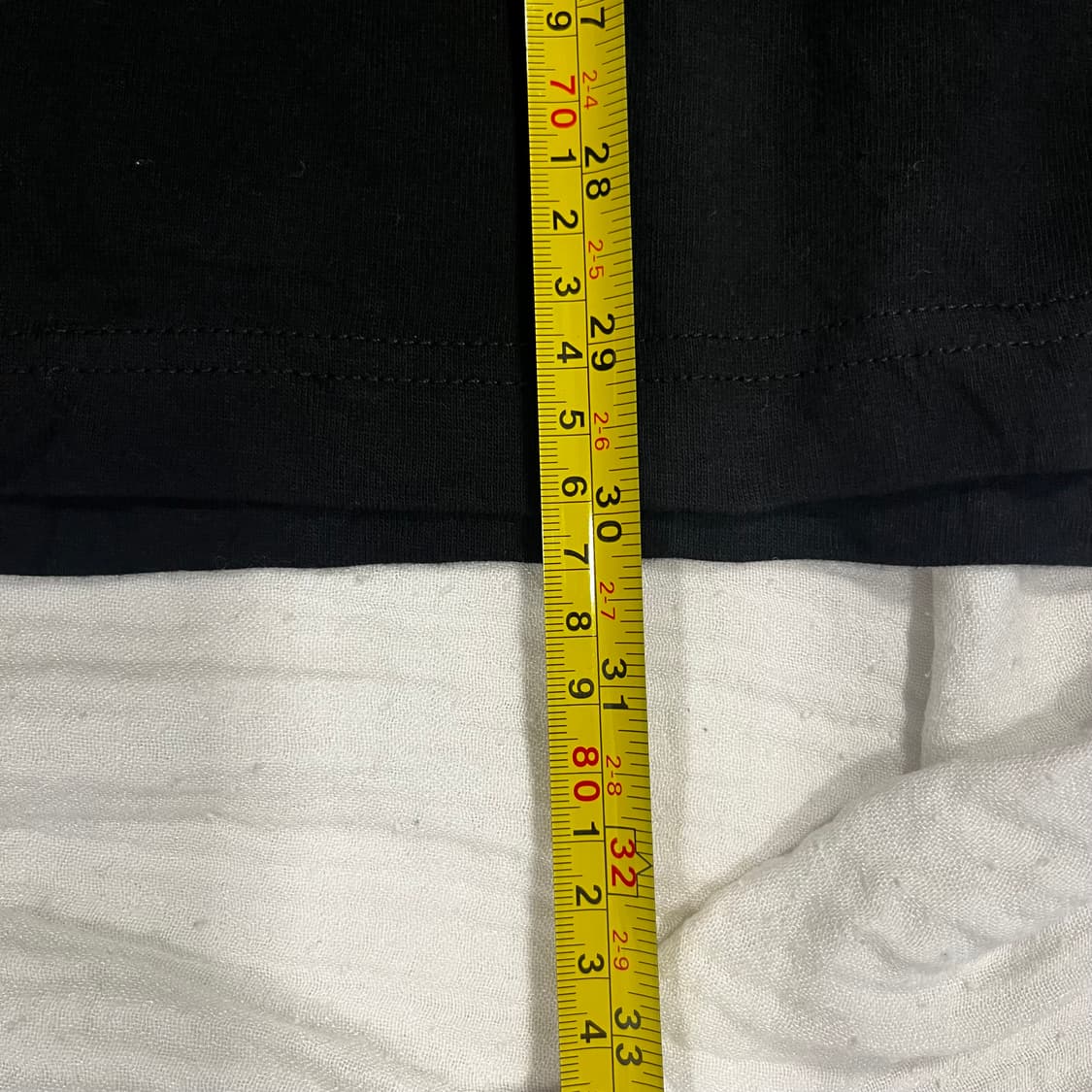 WILKINSON 로고 반팔 티셔츠 XL / United Athle 상품이미지4