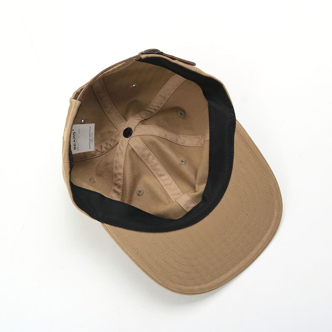 BEAMS PLUS 상품이미지6