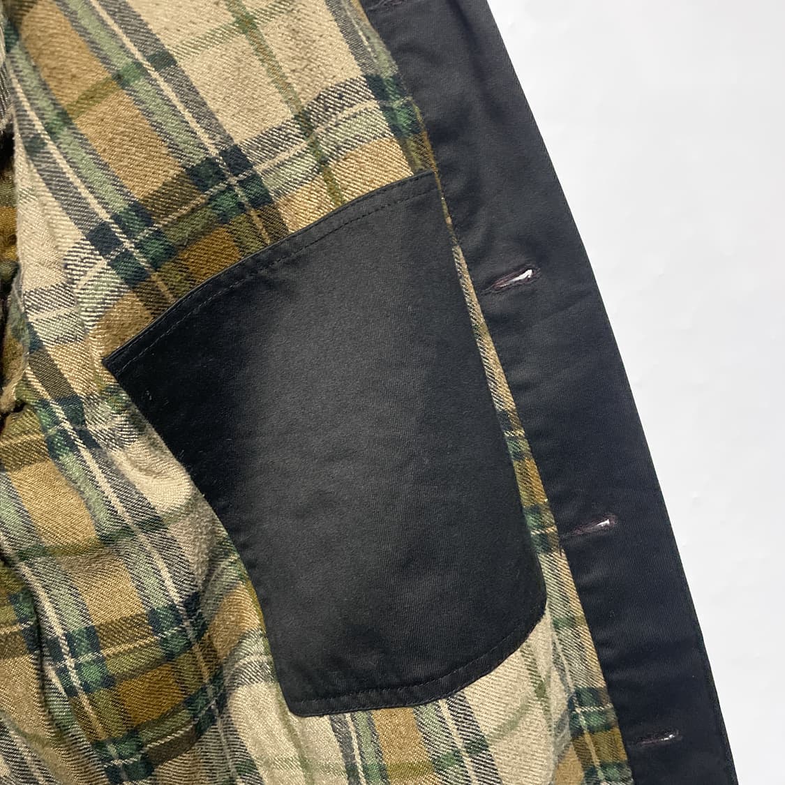 디키즈 워크자켓 L 상품이미지9