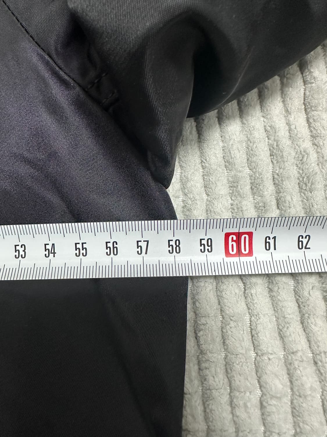 알파인더스트리 ma-1 상품이미지5