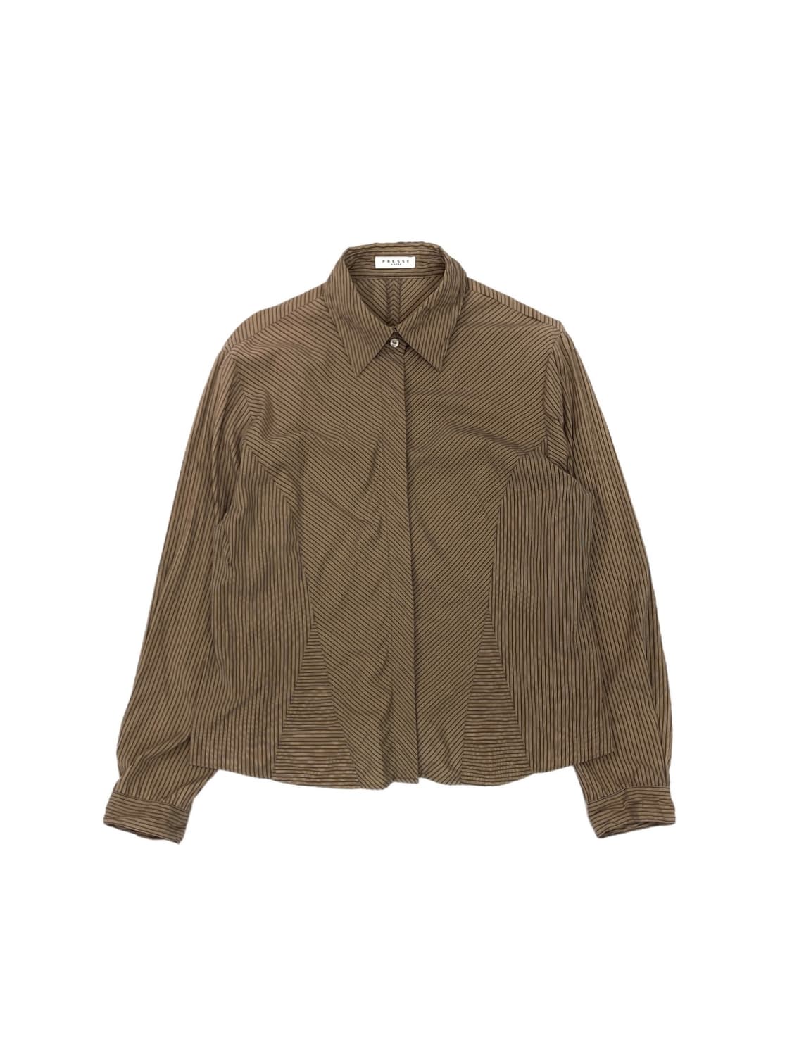 JPN pinterest shirt 상품이미지1