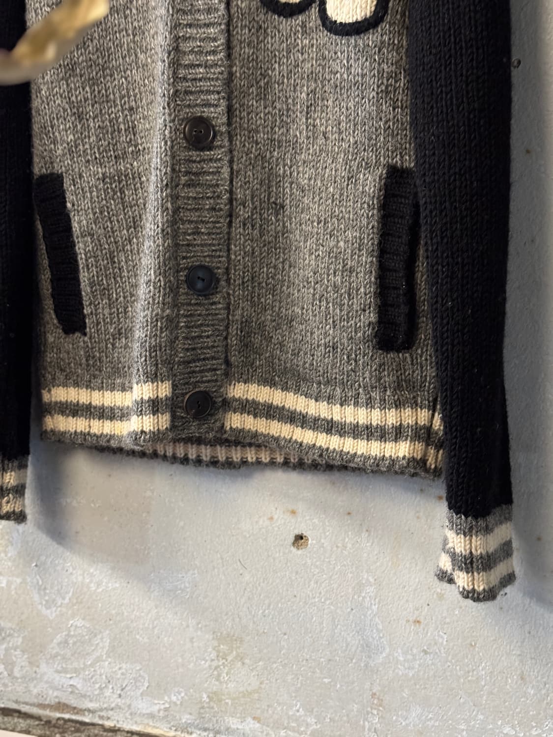 44-55 ) JOHN BULL 상품이미지3