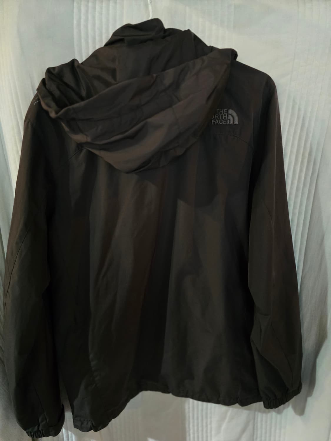 노스페이스 자켓  상품이미지5