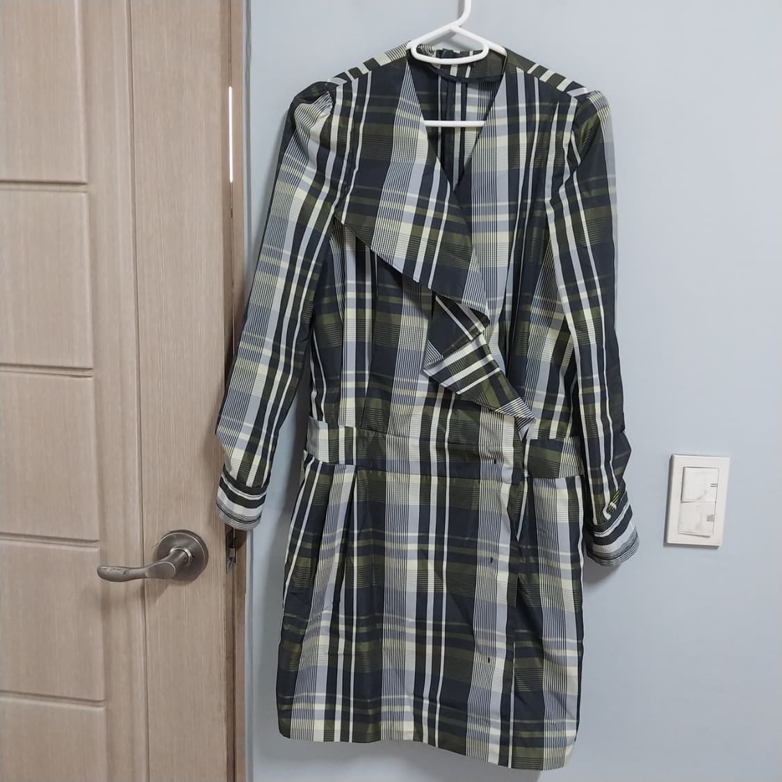 제시뉴욕 55 사이즈  상품이미지1