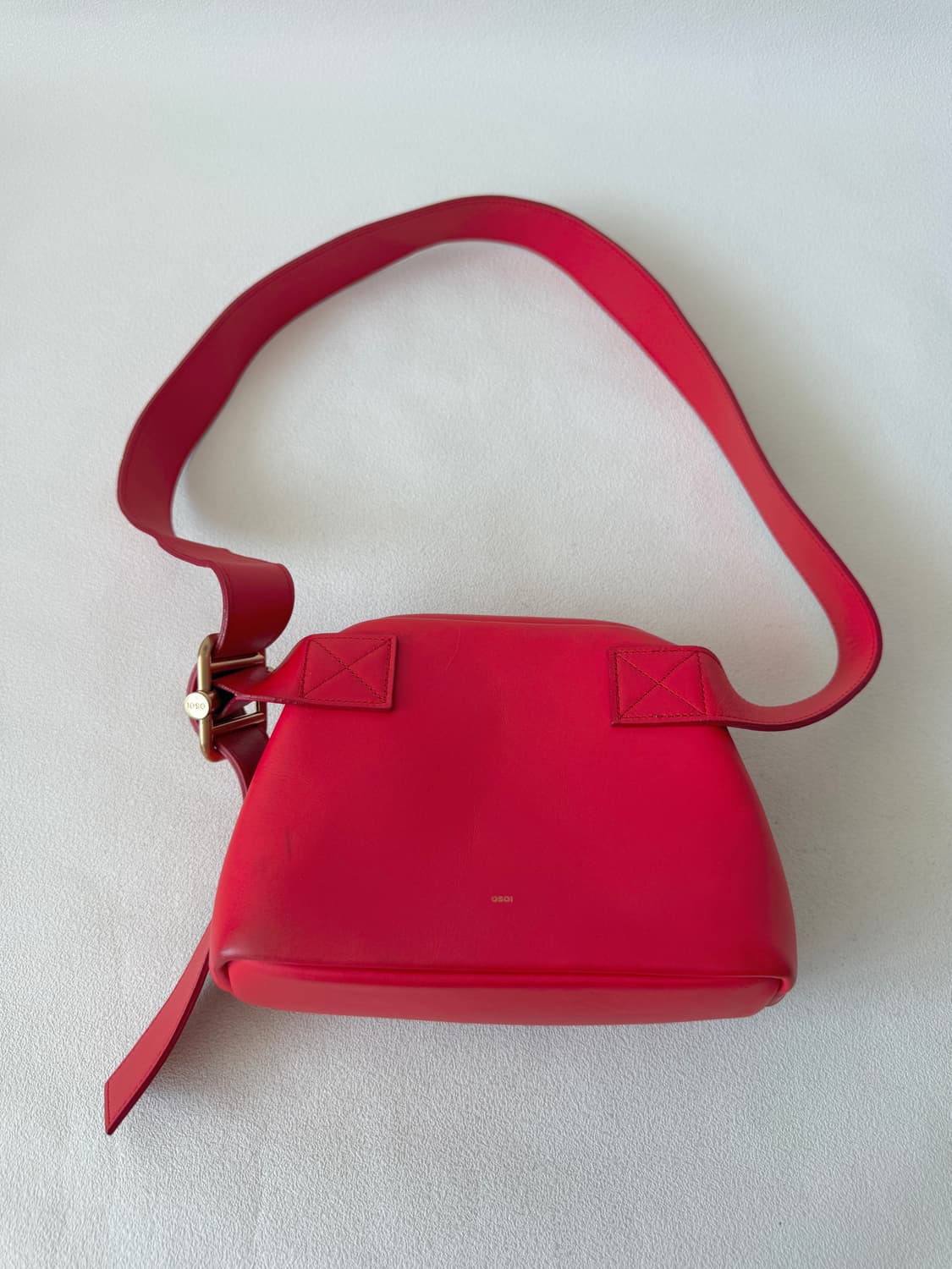 오소이(OSOI) 브로트백 상품이미지8