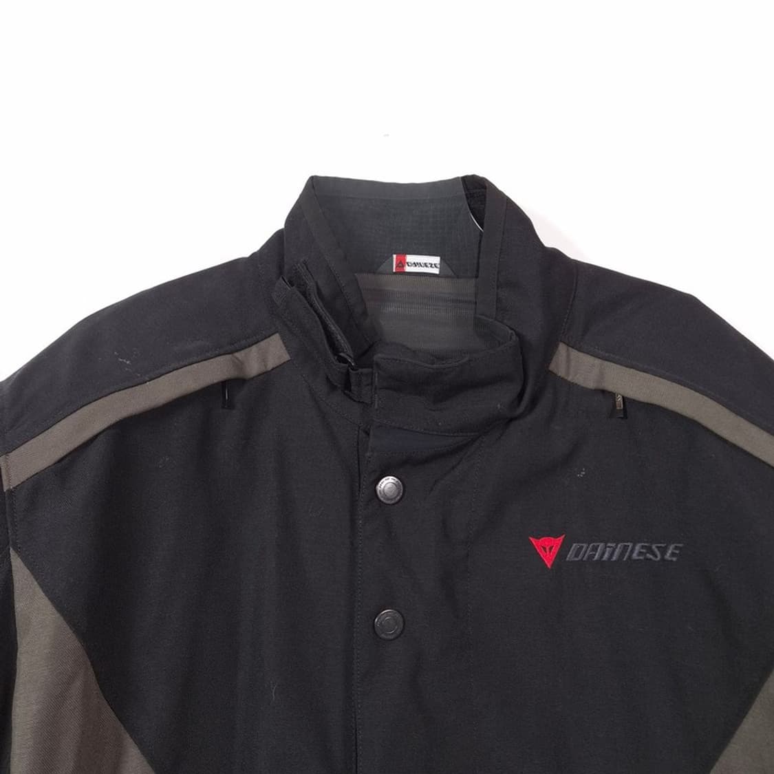 다이네즈 라구나 세카 텍스 바이크 자켓 54 상품이미지5