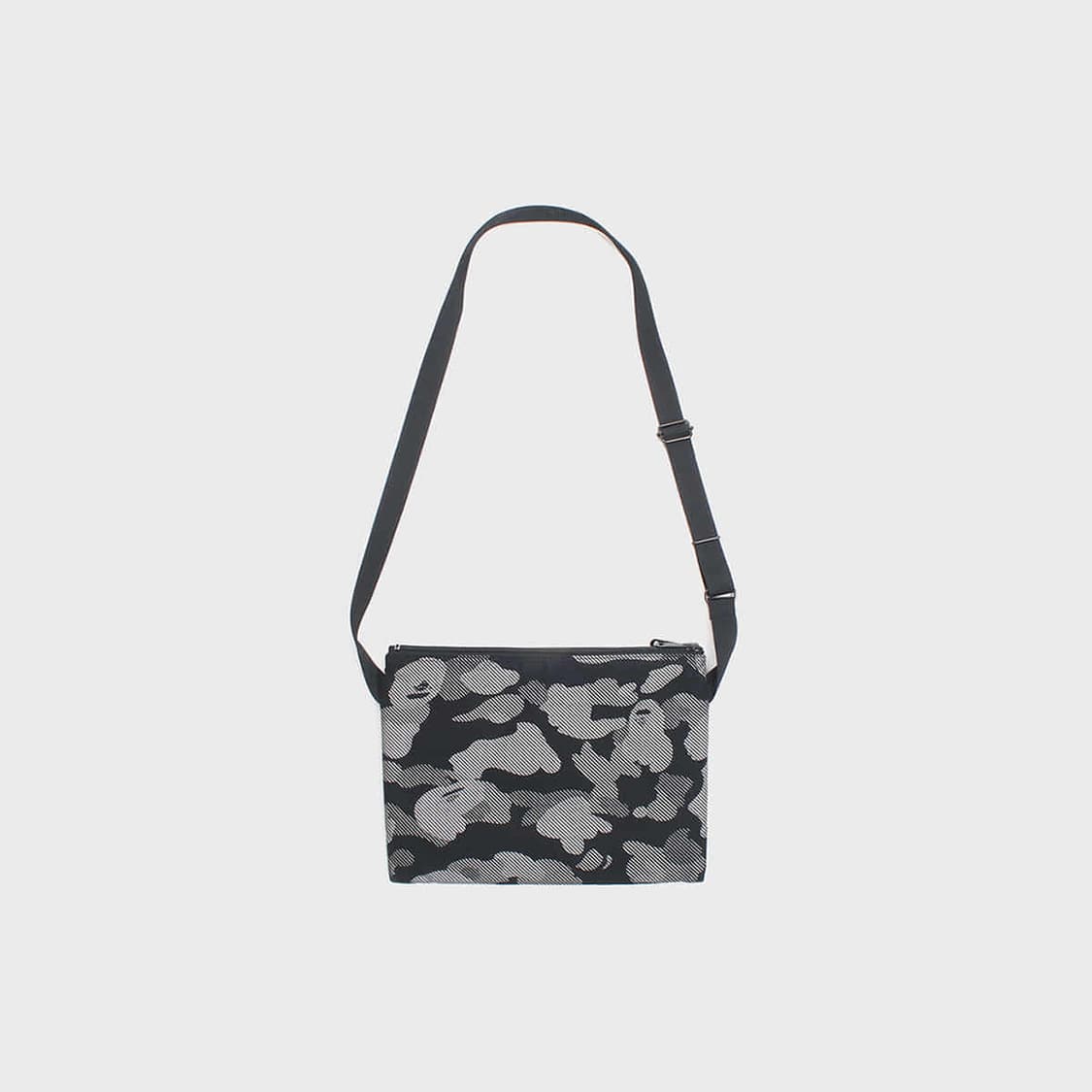 PORTER x A BATHING APE 상품이미지3