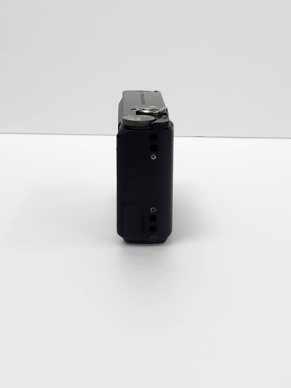 리코 r8 장원영 디카 카메라 리코카메라 빈티지카메라 상품이미지4