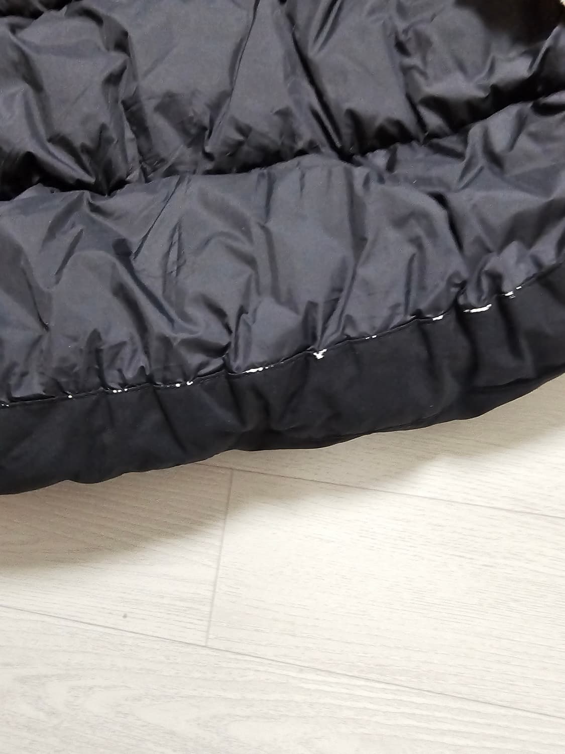 코오롱 세이신 헤스티아 다운 자켓 105 상품이미지7