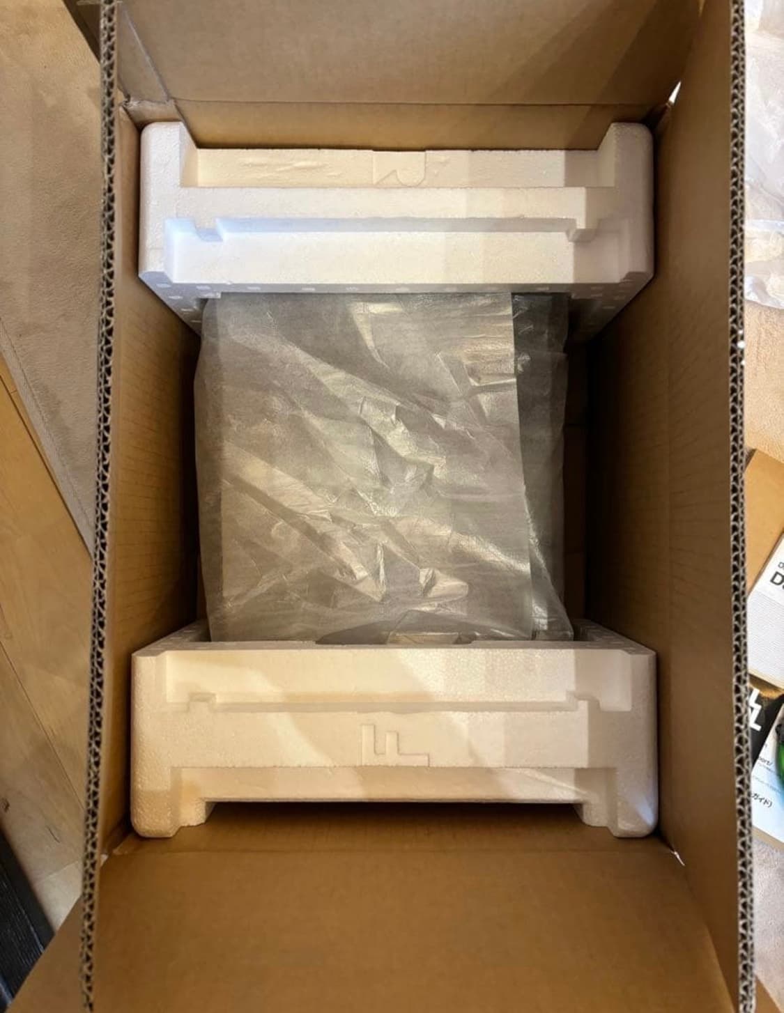 Djm s9 상품이미지2