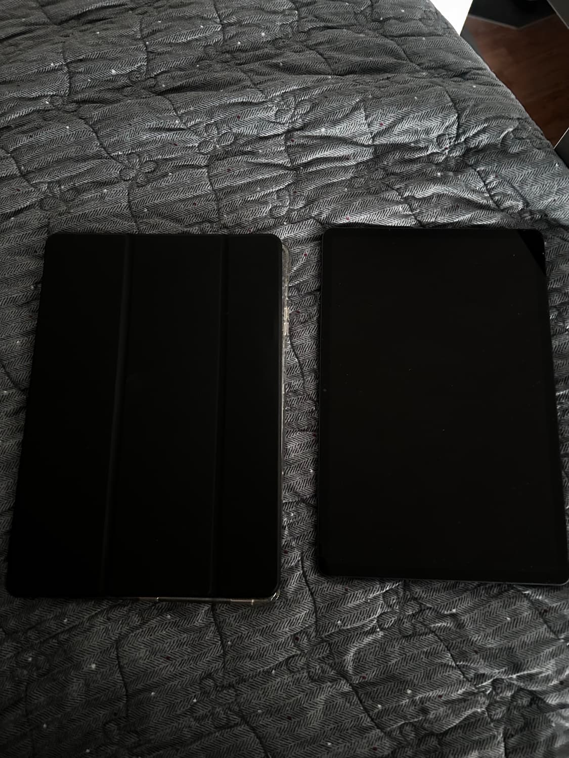 갤럭시탭 s7 fe 5g 128g 상품이미지1