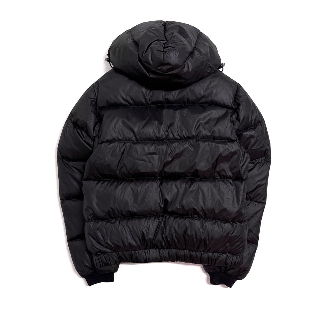 마운틴 이큅먼트 다운패딩 상품이미지5