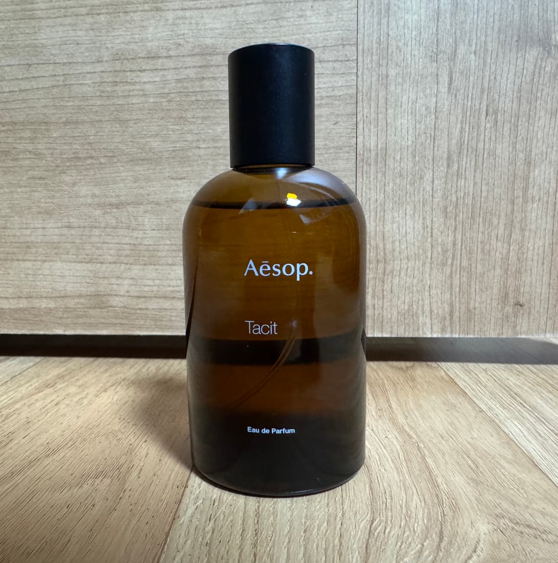 [국문택] 이솝 테싯 100ml 오드퍼퓸 EDP 상품이미지2