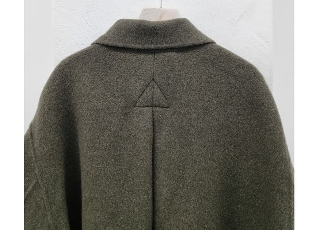 MAISONMARAIS 메종마레 상품이미지6