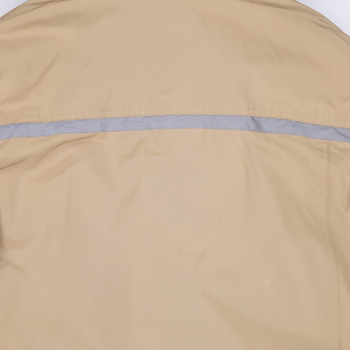 [100] FRJ 라쿤털 덕다운 패딩점퍼 1128HR1 상품이미지3