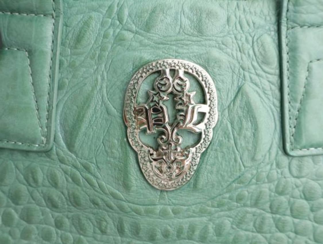 폴렌 크로스백 상품이미지9