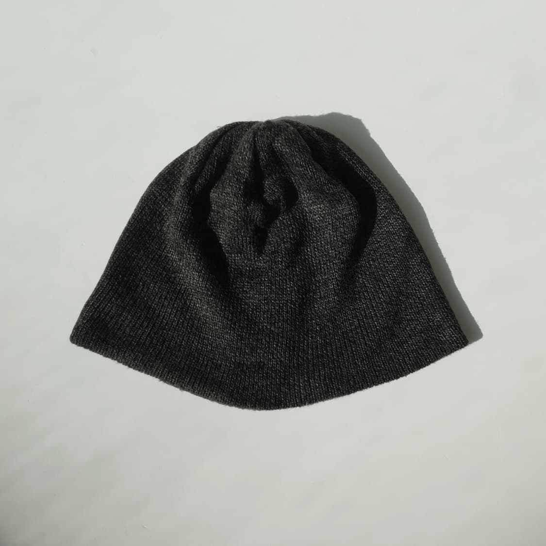 CA4LA balaclava, beanie 상품이미지6