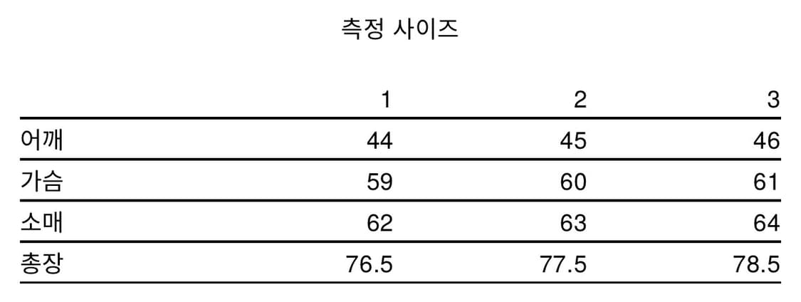 Ceimou 028 shirt (Dark olive) 상품이미지4