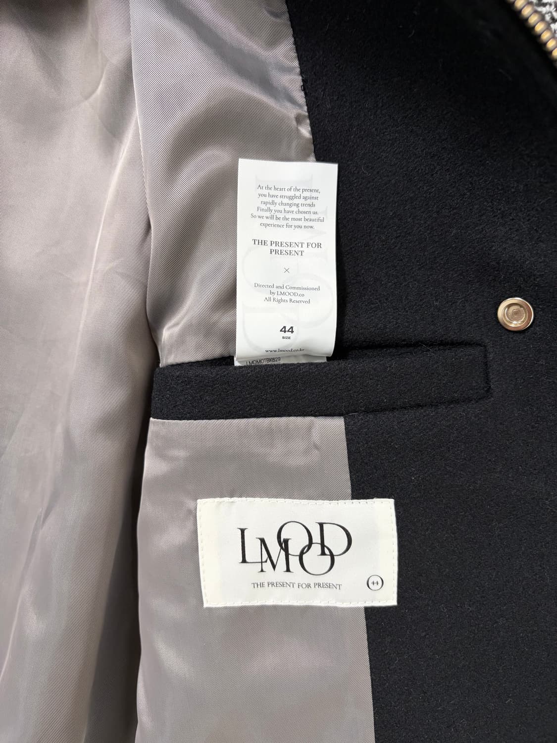 빈티지9. 옐무드 남여 서킷 레이서 가죽 바시티 자켓 (택포) 상품이미지6