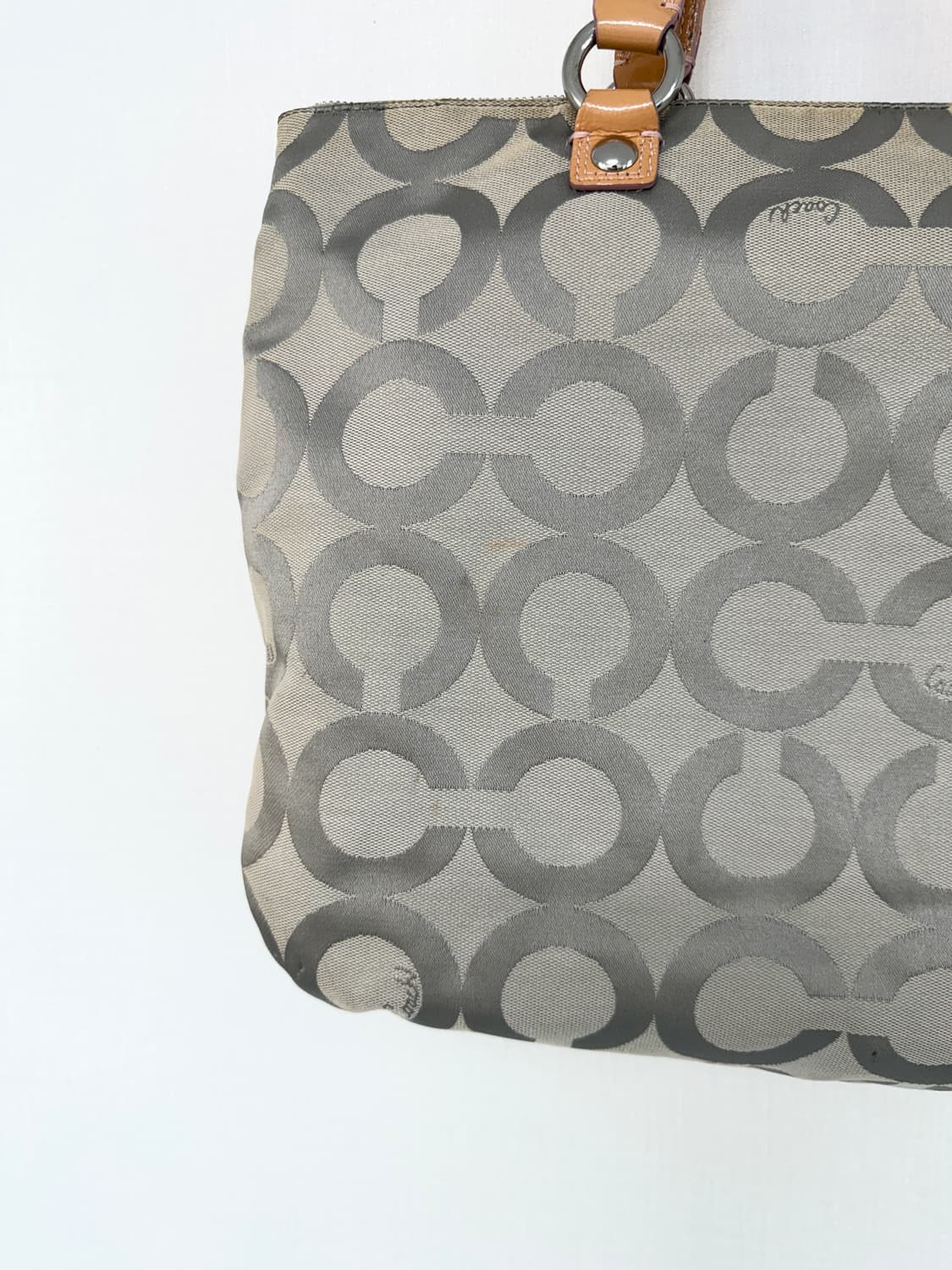 Coach 상품이미지5