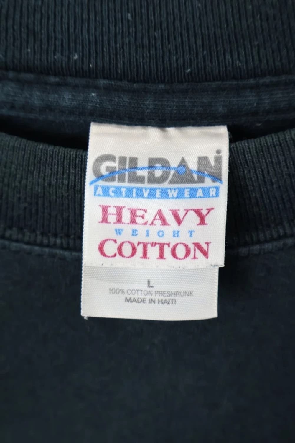 Snap-on Tool Graphic T Shirt 상품이미지6