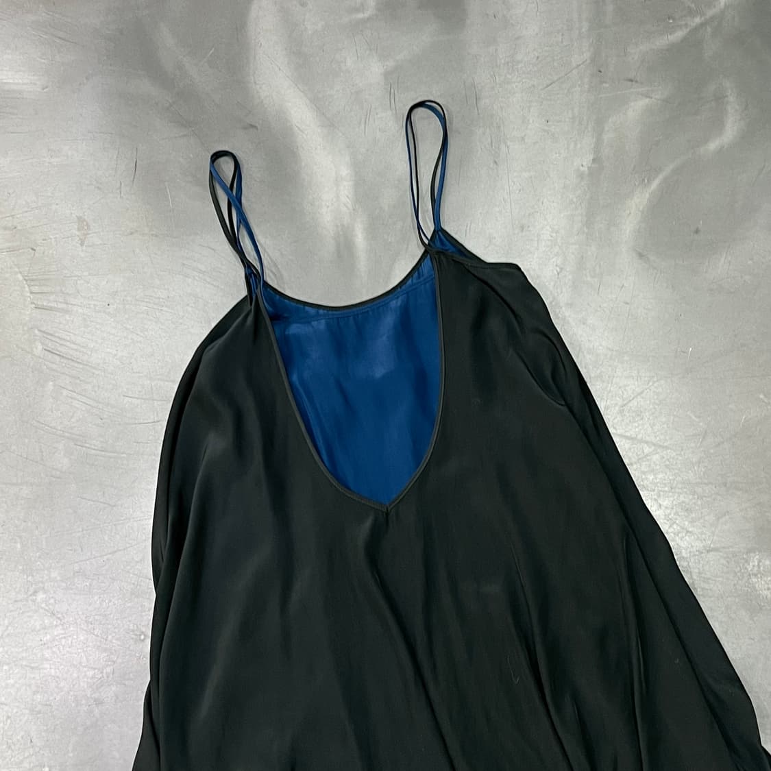  타쿤 레이어드 슬리브리스 y14800 상품이미지5