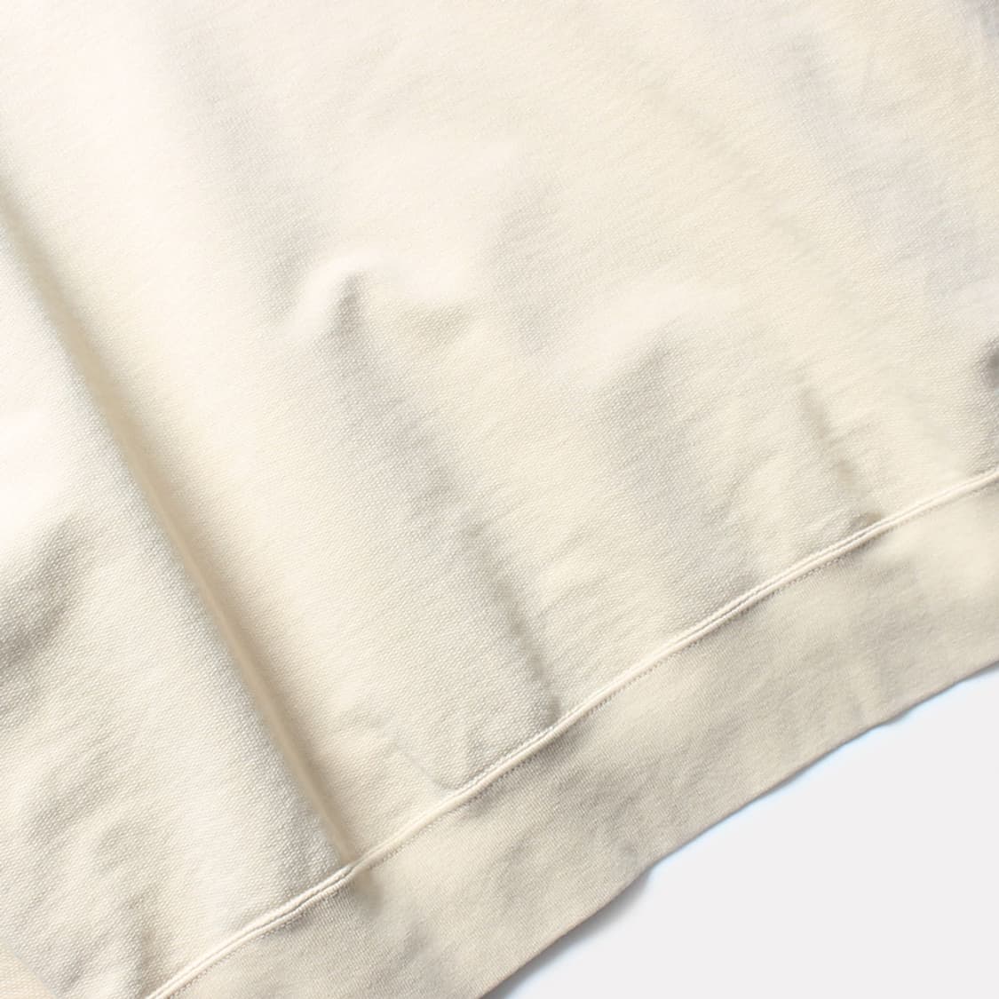 오라리 슈퍼소프트 풀오버_2684 상품이미지7