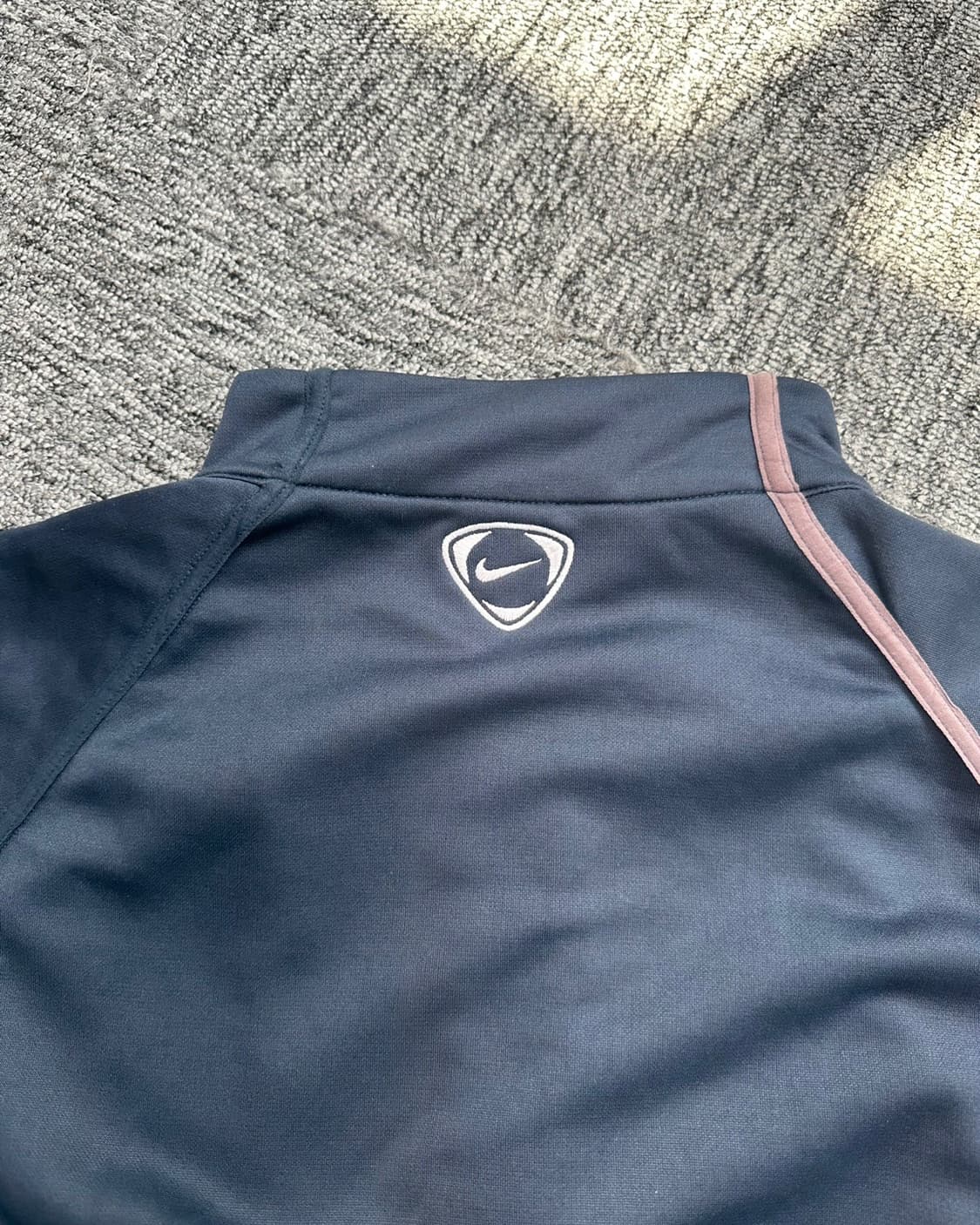 (XL)04'S 나이키 국대 져지-M804 상품이미지5