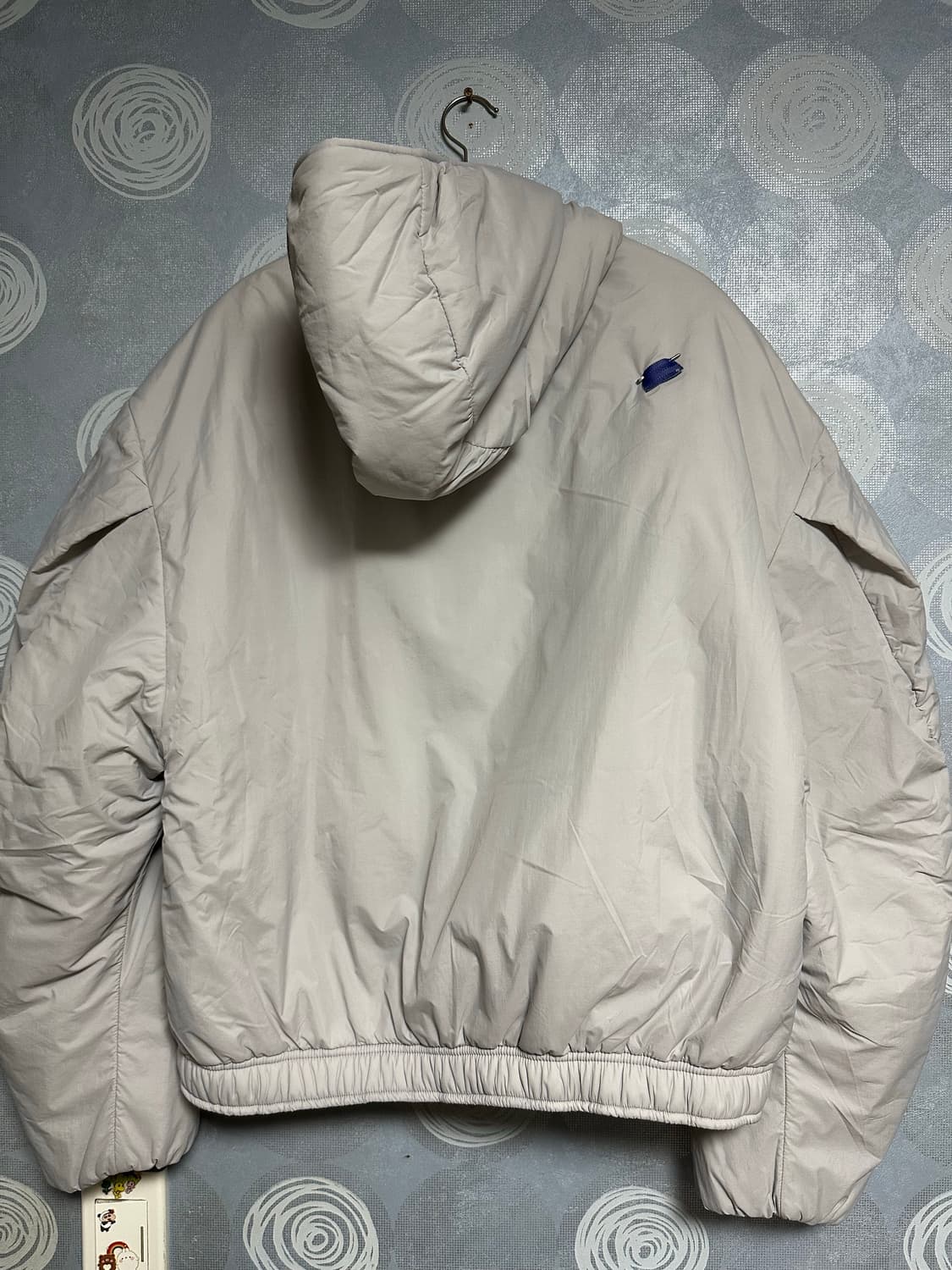 아더에러 프로덕트 24 그레이 상품이미지5