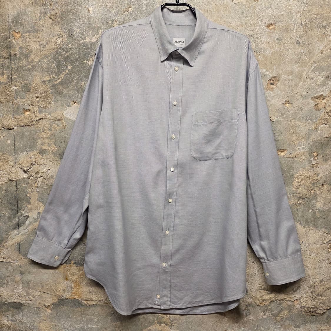 ARMANI 상품이미지1