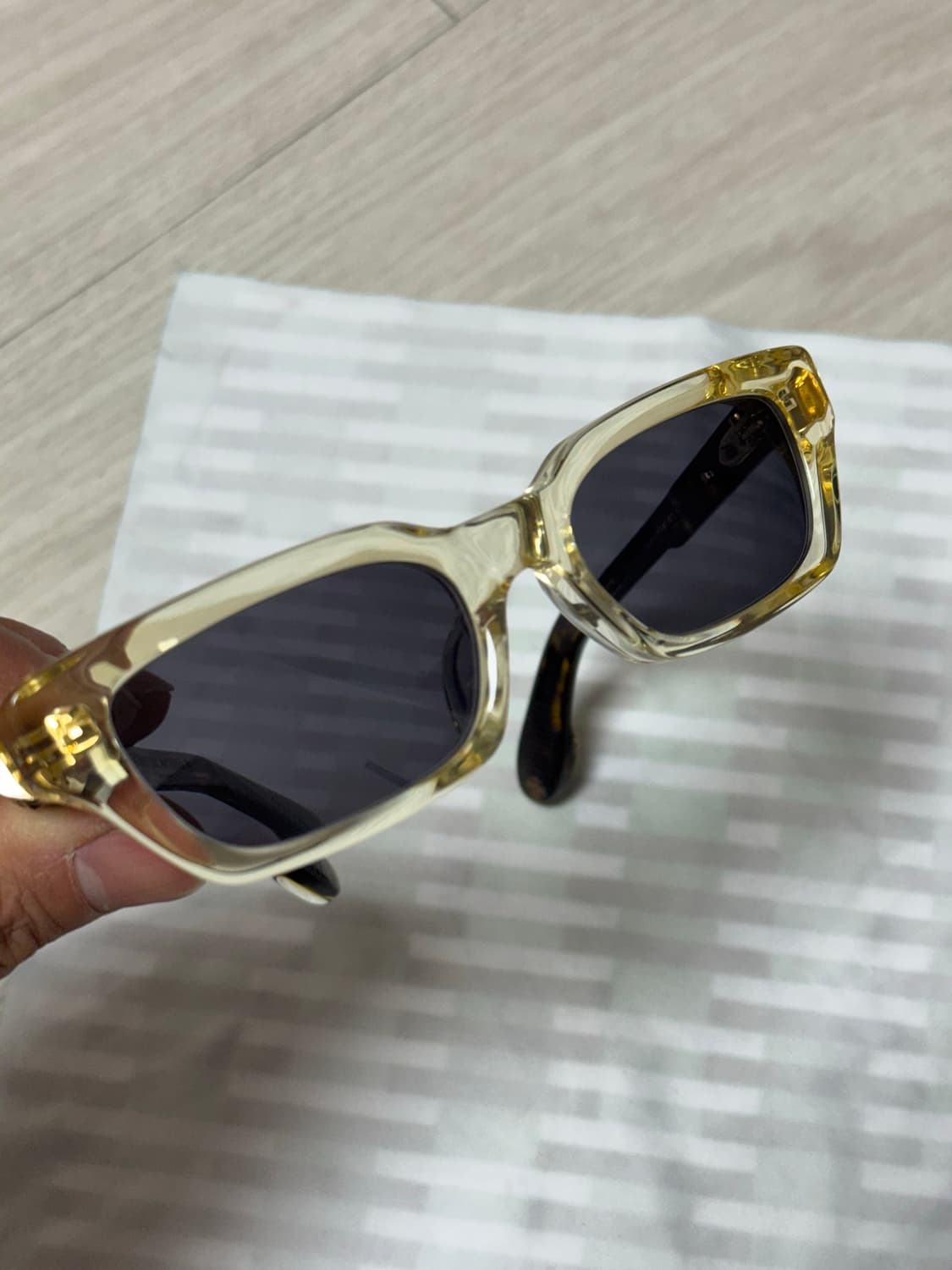 크롬하츠 아스트라오디네어 상품이미지2