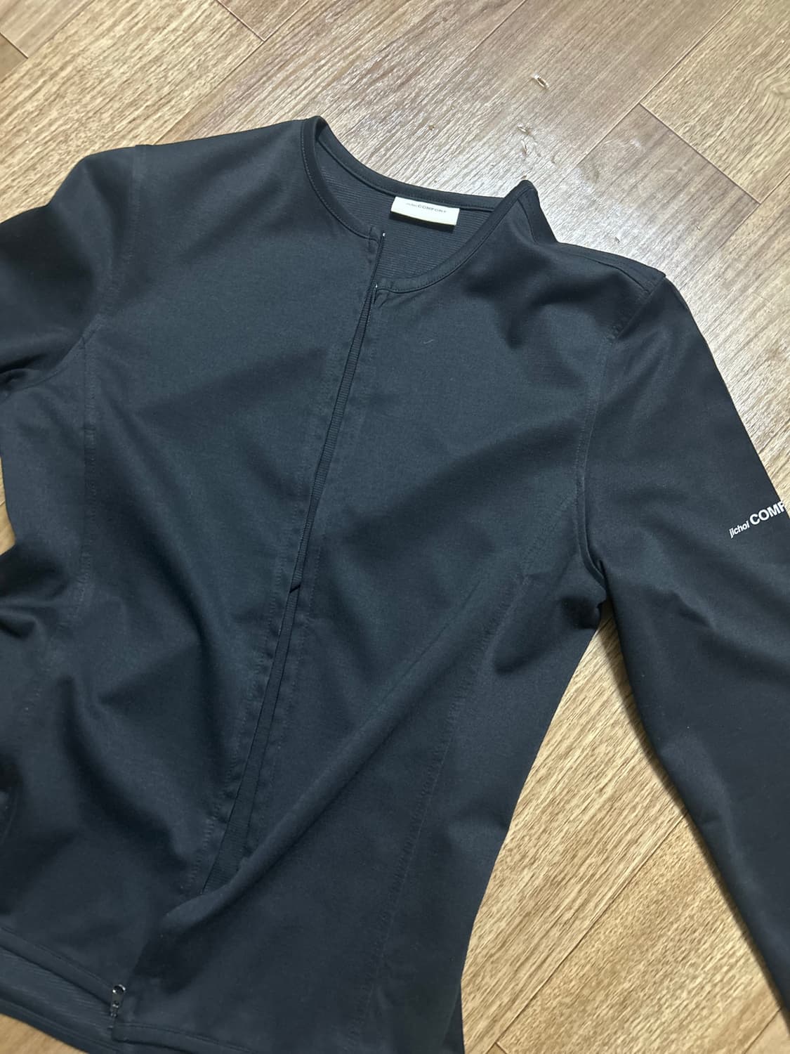 지초이 컴포트 23-006 상품이미지1