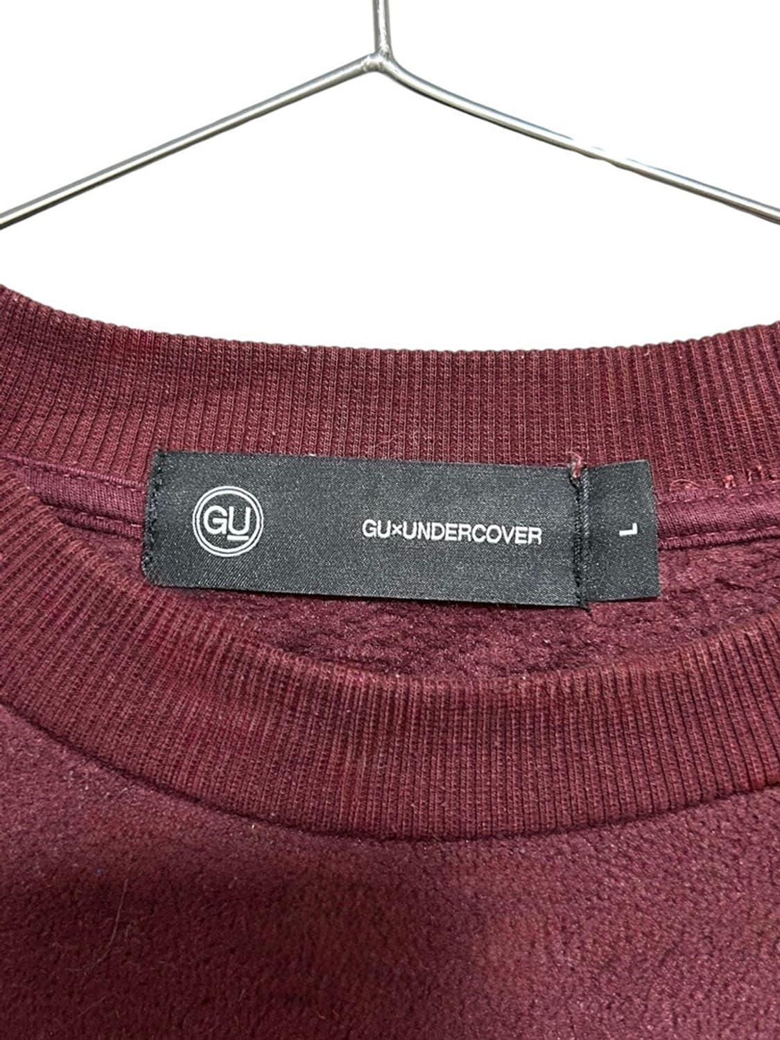 vtg top 상품이미지3