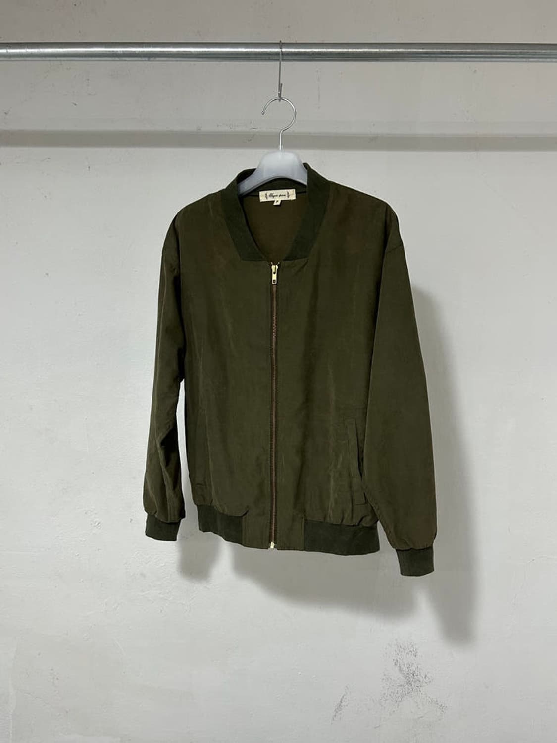 vtg jacket 상품이미지1