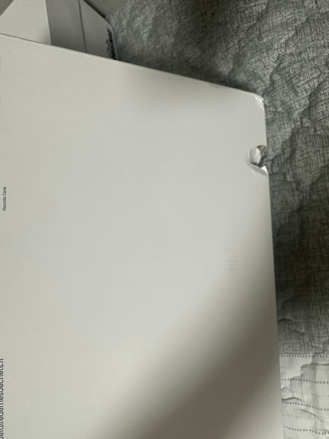 [285]파프 온러닝 클라우드 몬스터 그레이  상품이미지4