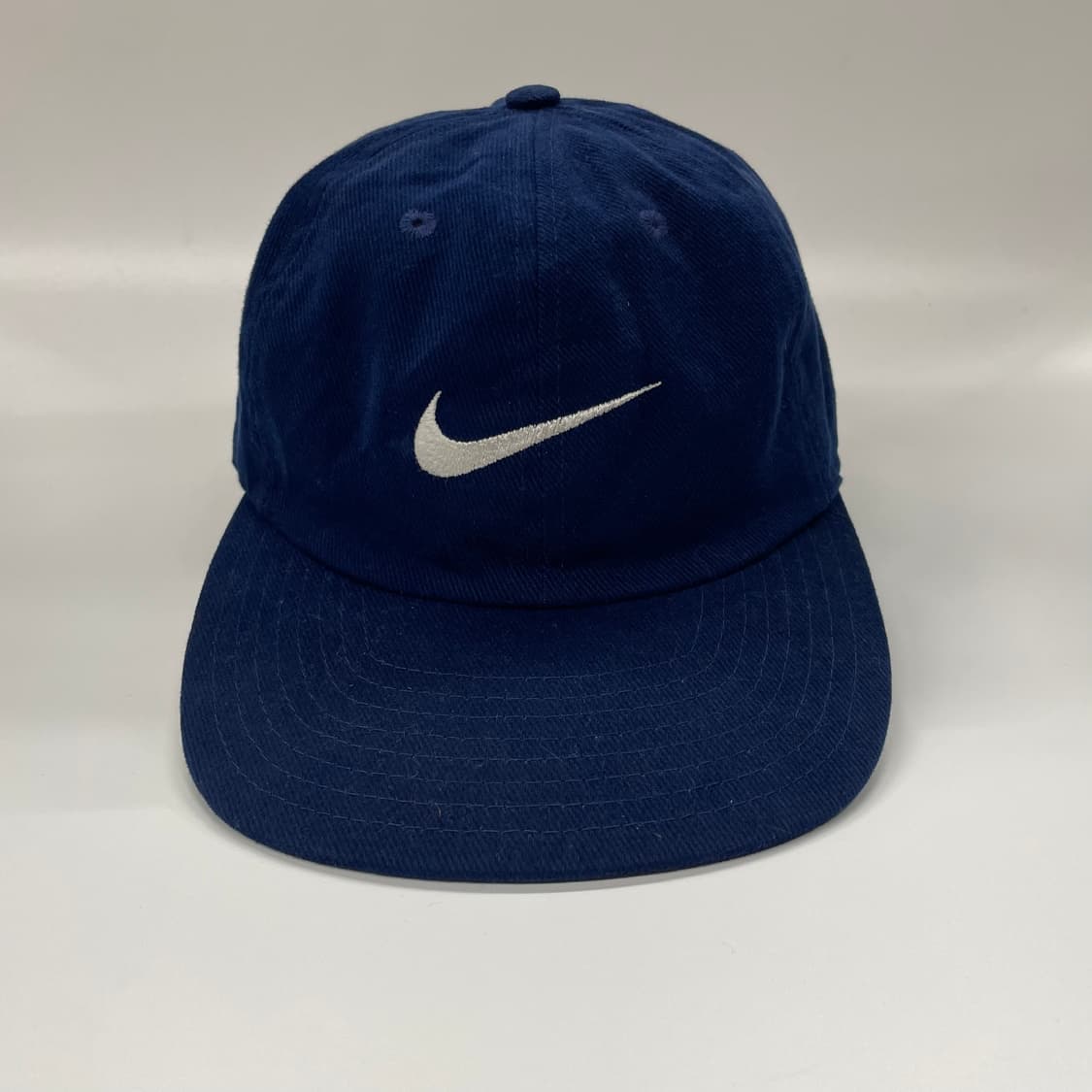 90s 나이키 볼캡 상품이미지2