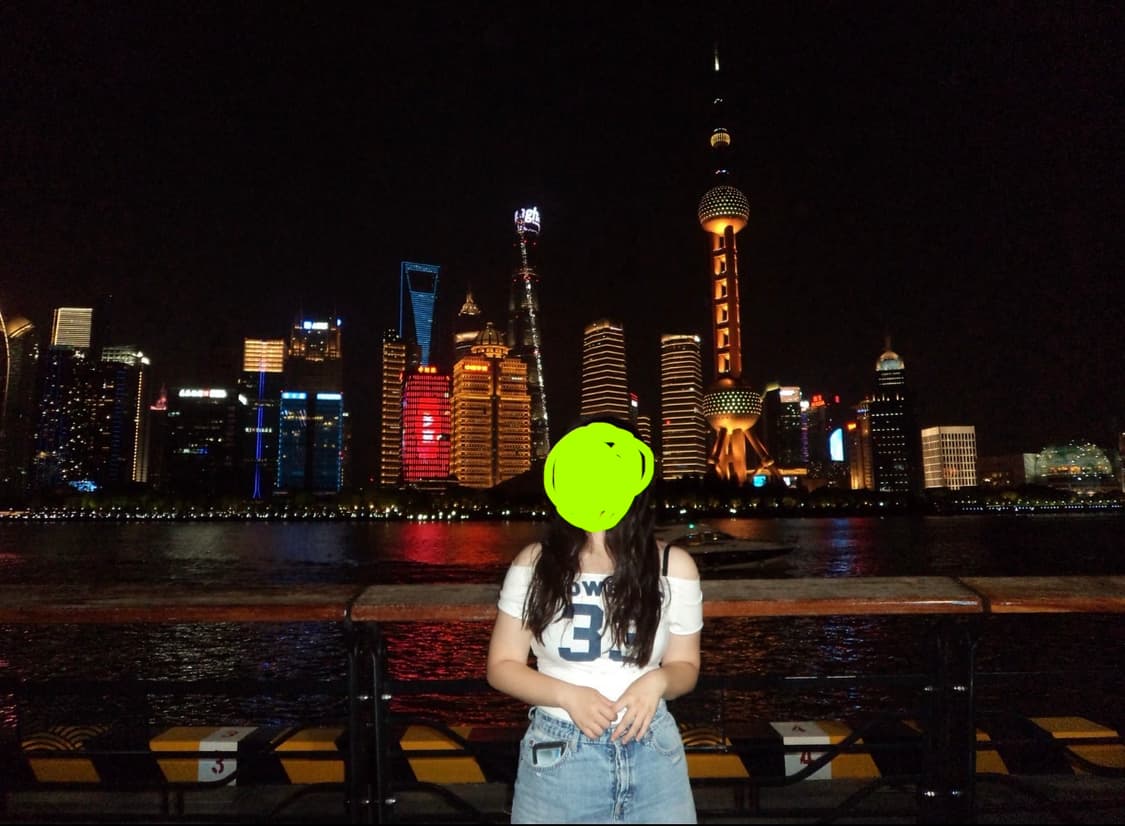 소니 사이버샷 sony cyber shot dsc w520 (작례O) 상품이미지7