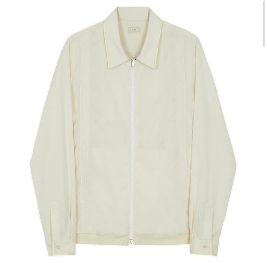 Xlim ep3 01shirt 상품이미지1