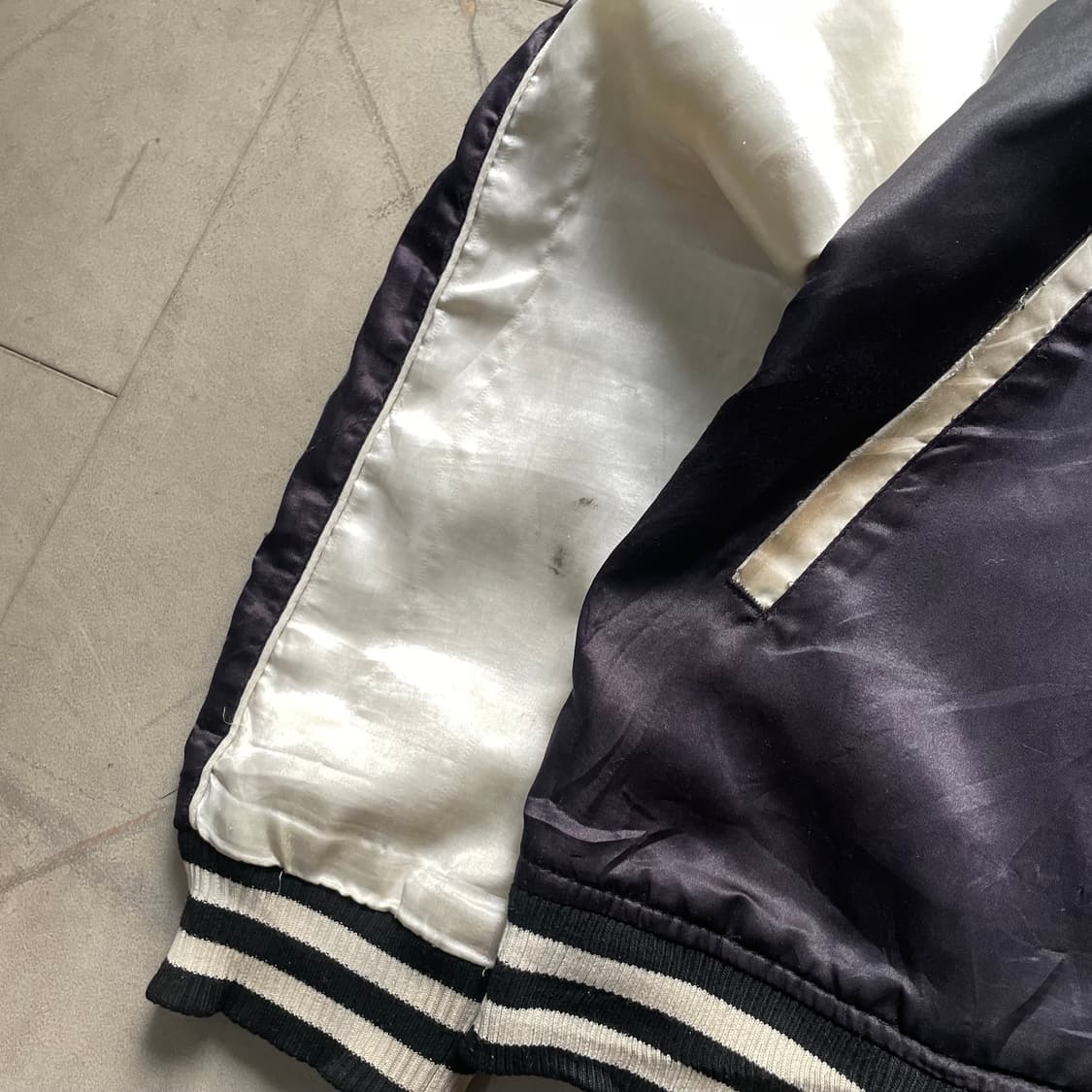 JP Vintage 스카쟌 상품이미지4