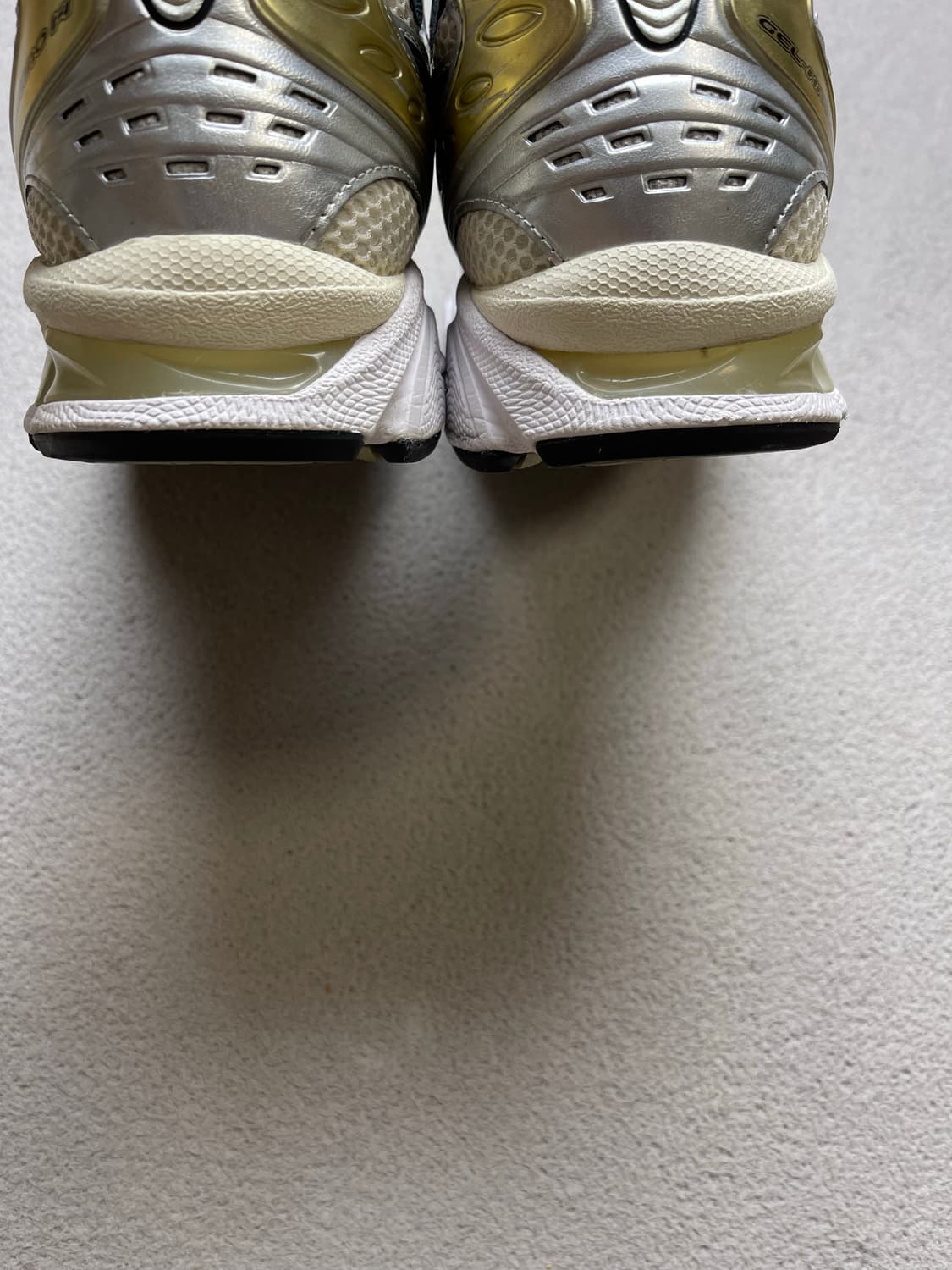 [uk10] 아식스 젤 카야노 14 -285 상품이미지8