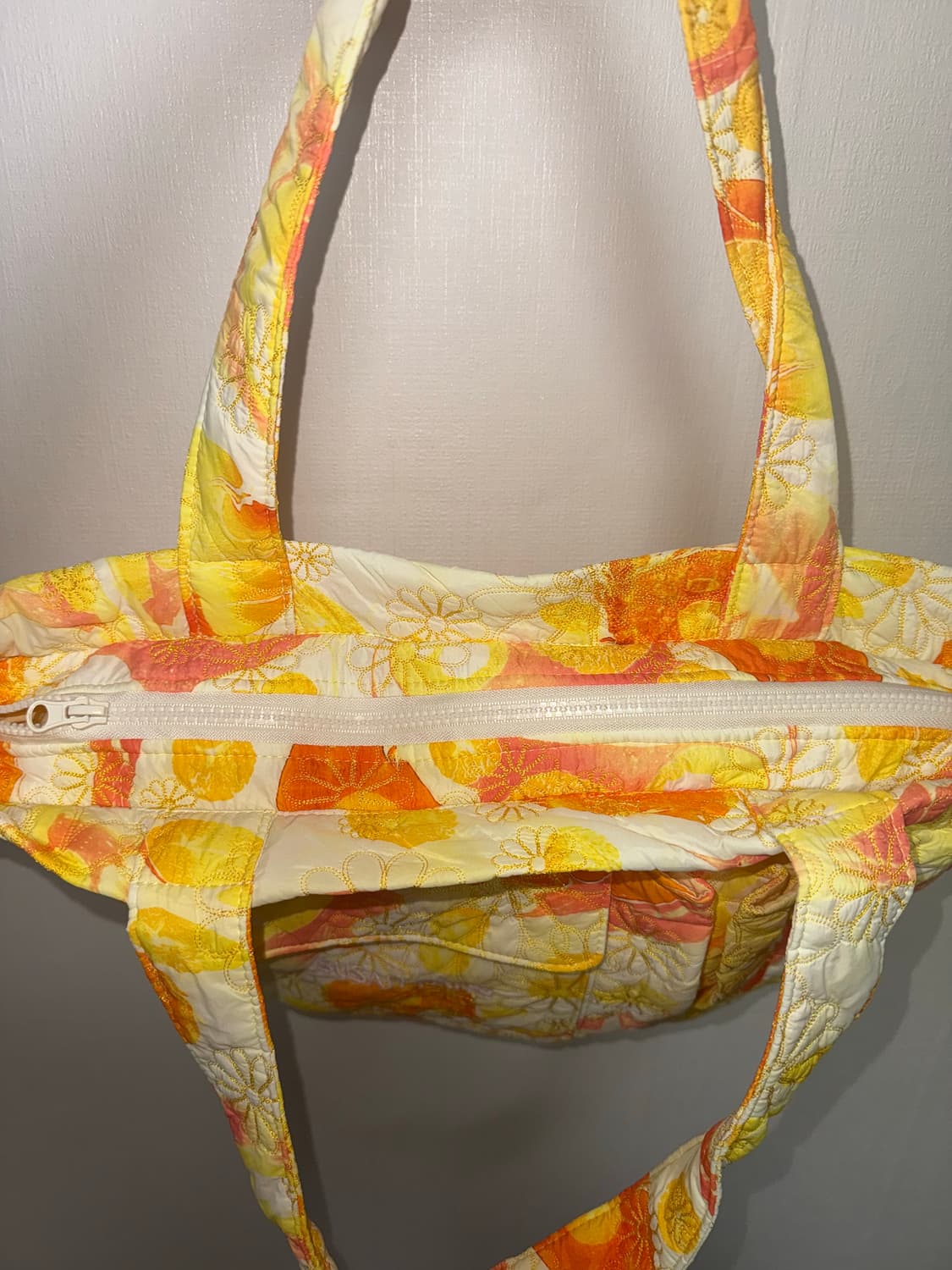 Susan fang Bag 상품이미지5