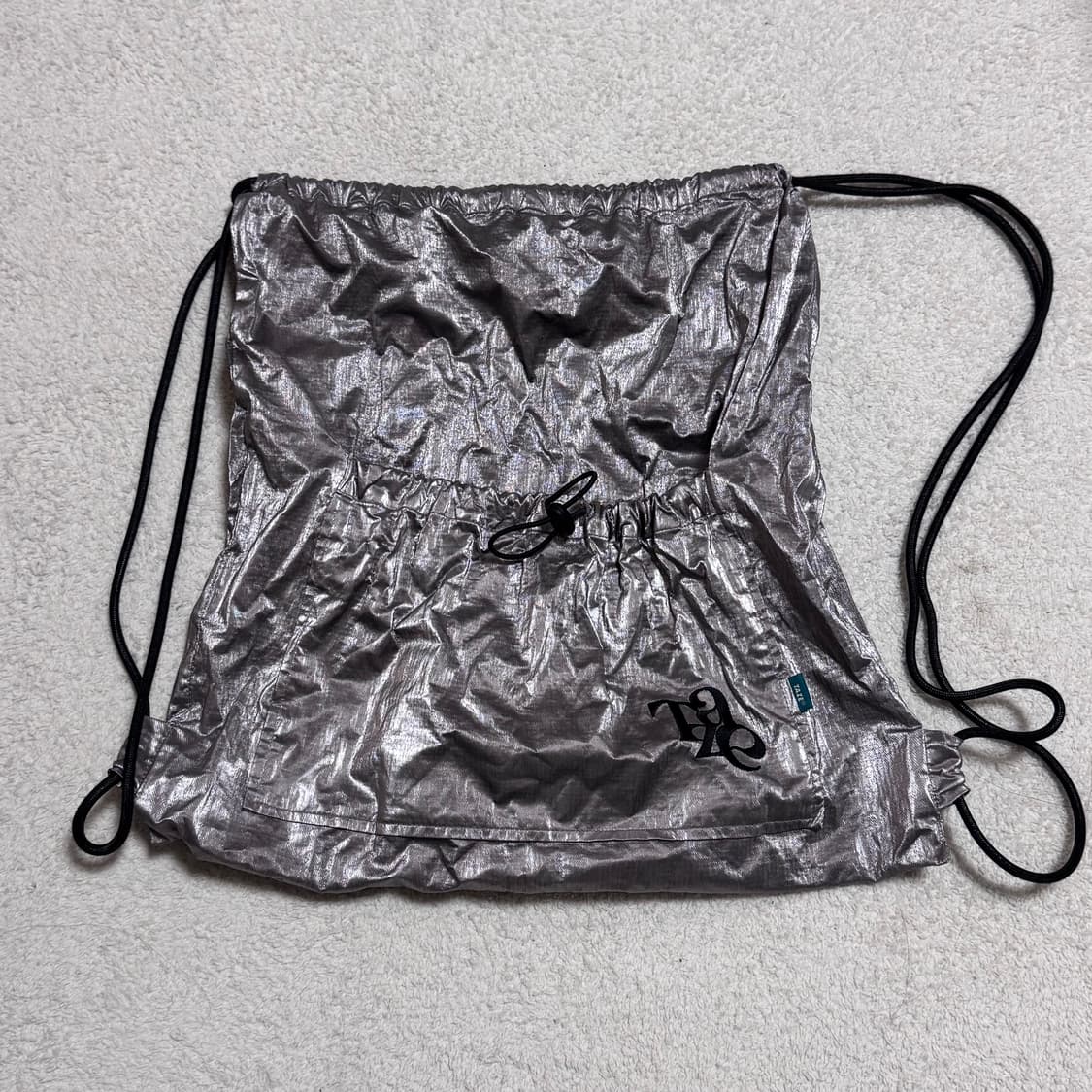 Taze 짐색 상품이미지2