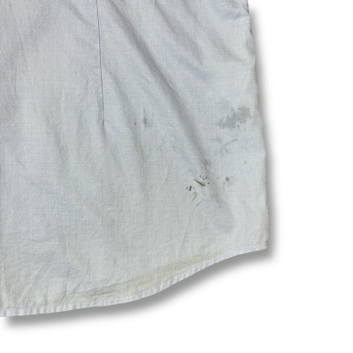 BOSS 휴고보스 슬림핏 긴팔 셔츠 상품이미지4