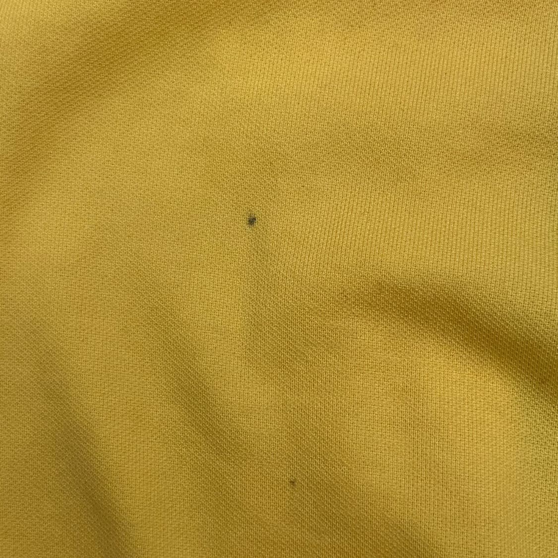 [정품/38] 아디다스 캐비지타운 로얄즈 트랙탑 져지 b8 상품이미지6