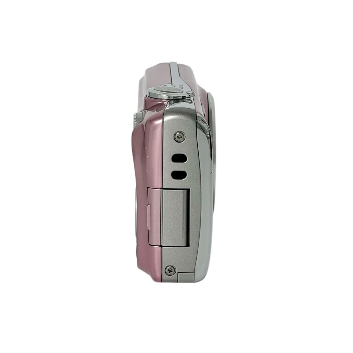 (아일릿&키키하음) Fujifilm 후지필름 파인픽스 F70 EXR 상품이미지5