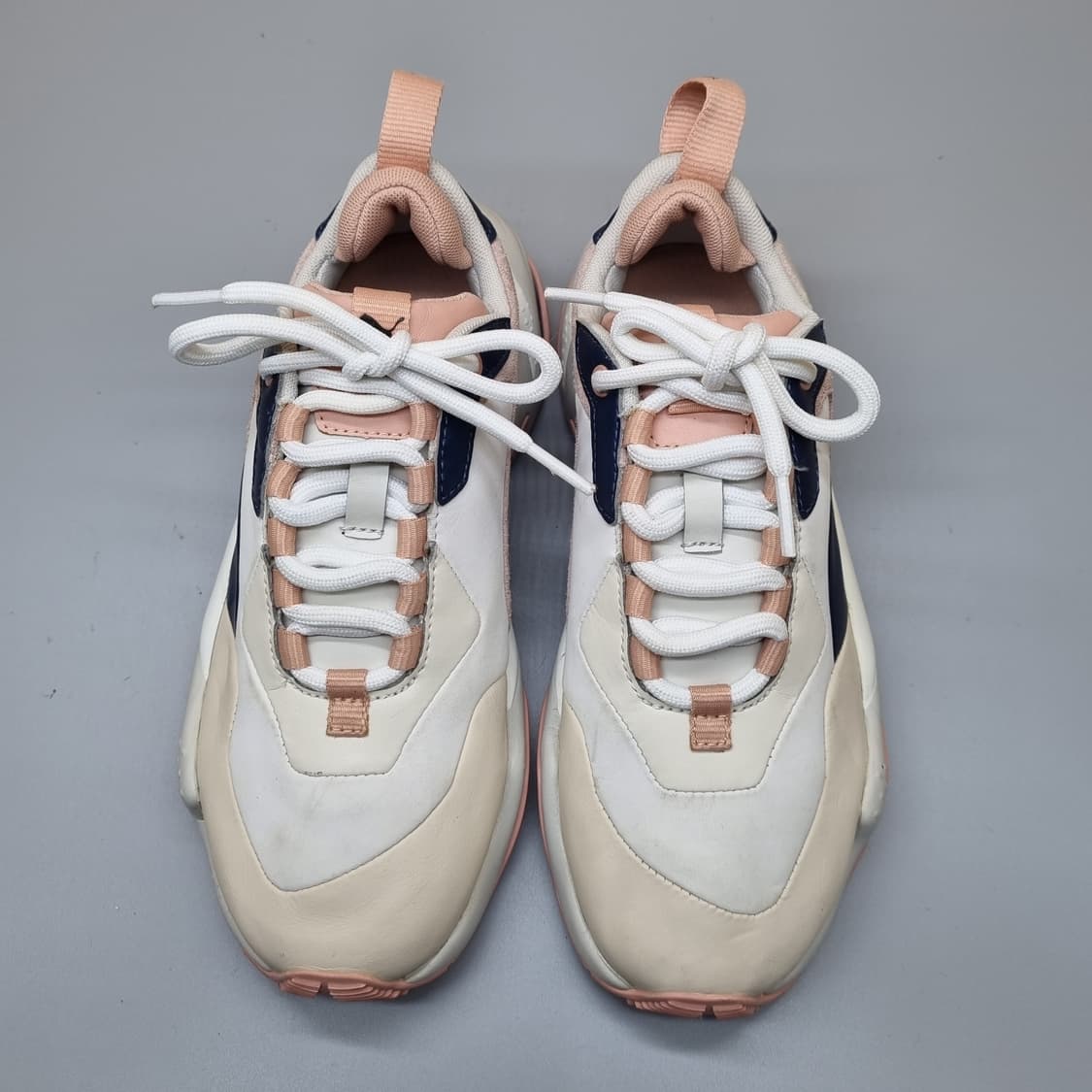 푸마 썬더 라이브 고쉬 운동화 220 상품이미지2