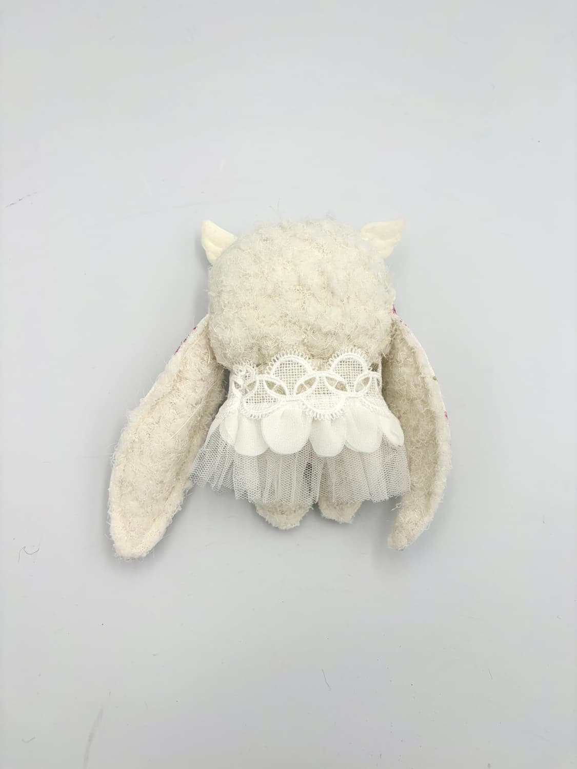 Pink Tomoru 상품이미지4