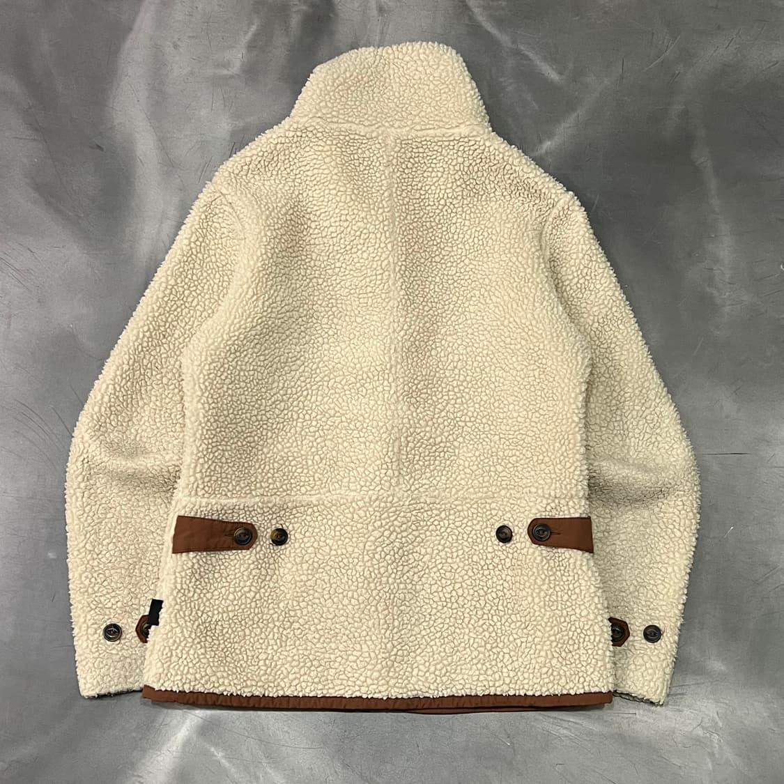  파타고니아 하이넥 플리스 y14615 상품이미지2