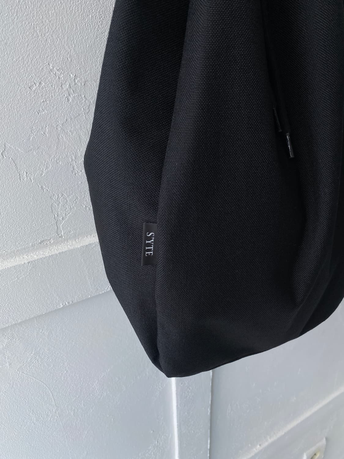 [Yohji Yamamoto S’YTE] bonsack 상품이미지4